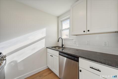 21 Soundview Avenue Norwalk CT 06854