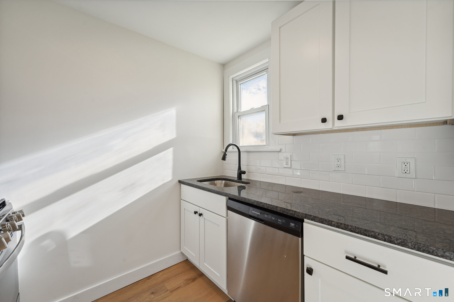 21 Soundview Avenue Norwalk CT 06854