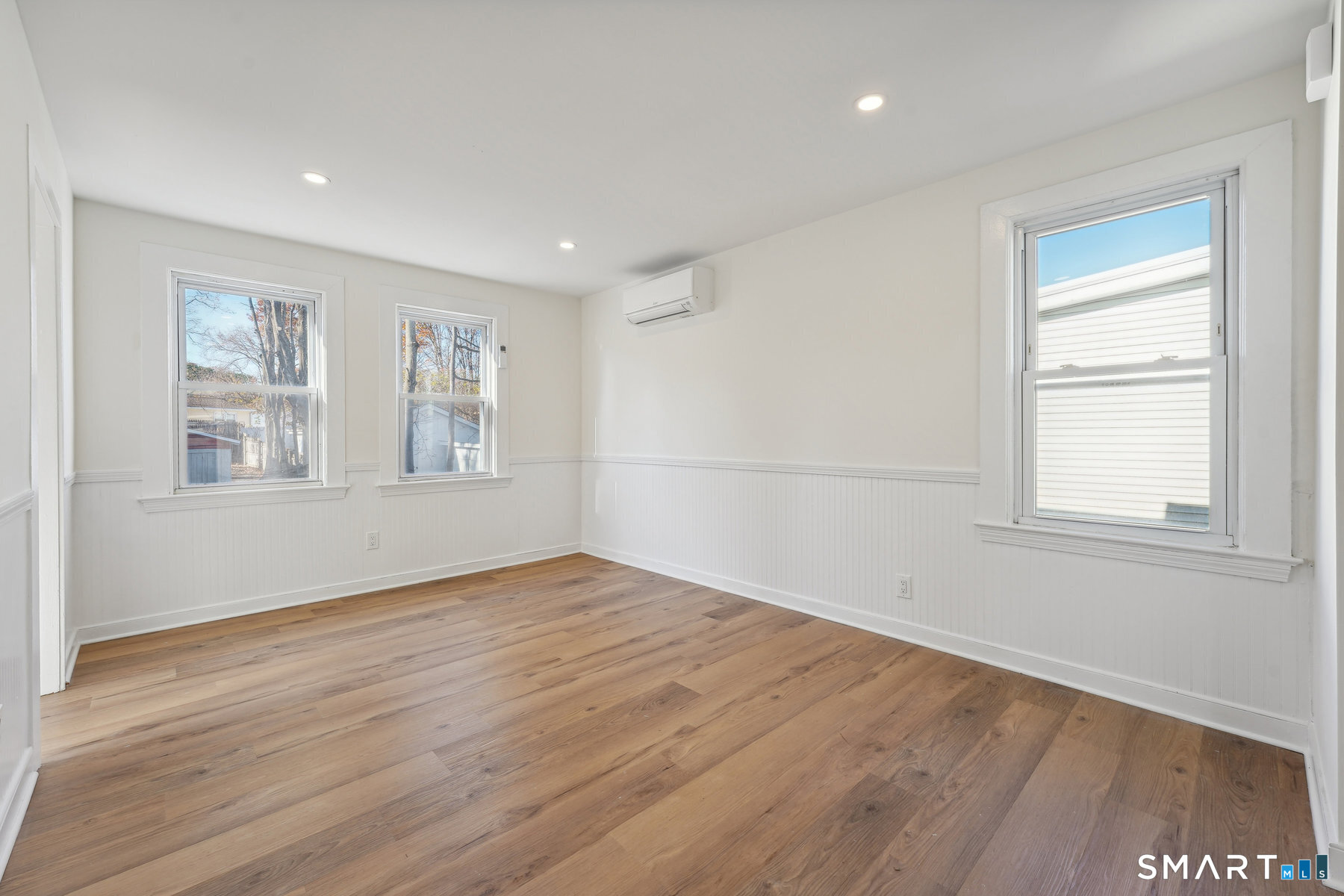 21 Soundview Avenue Norwalk CT 06854