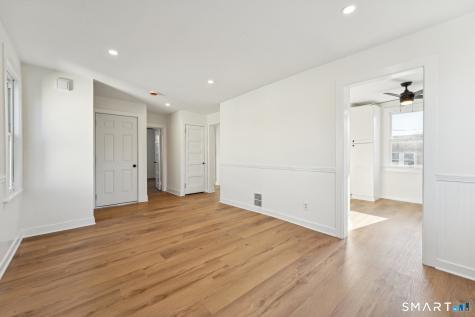 21 Soundview Avenue Norwalk CT 06854