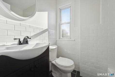 21 Soundview Avenue Norwalk CT 06854