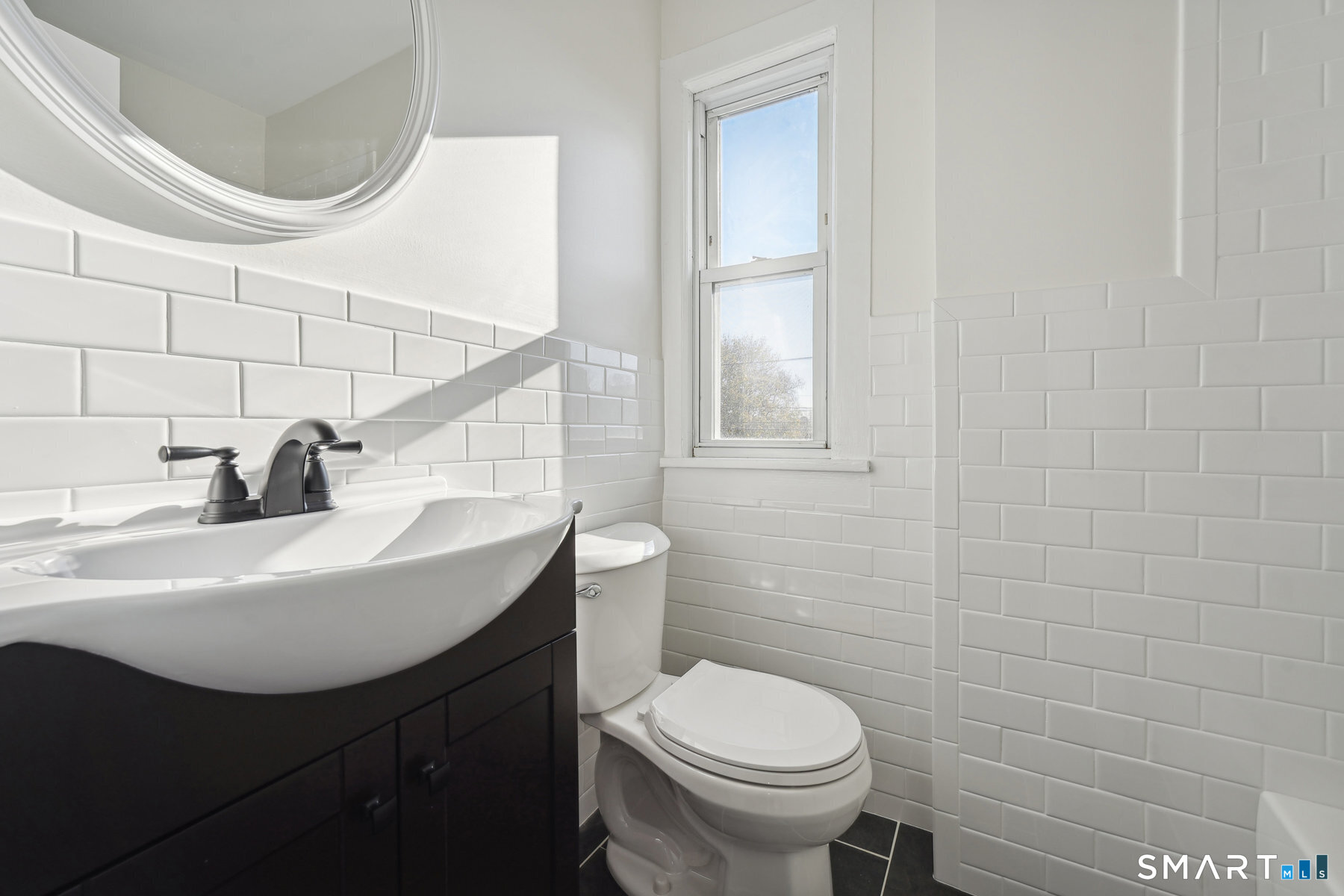 21 Soundview Avenue Norwalk CT 06854