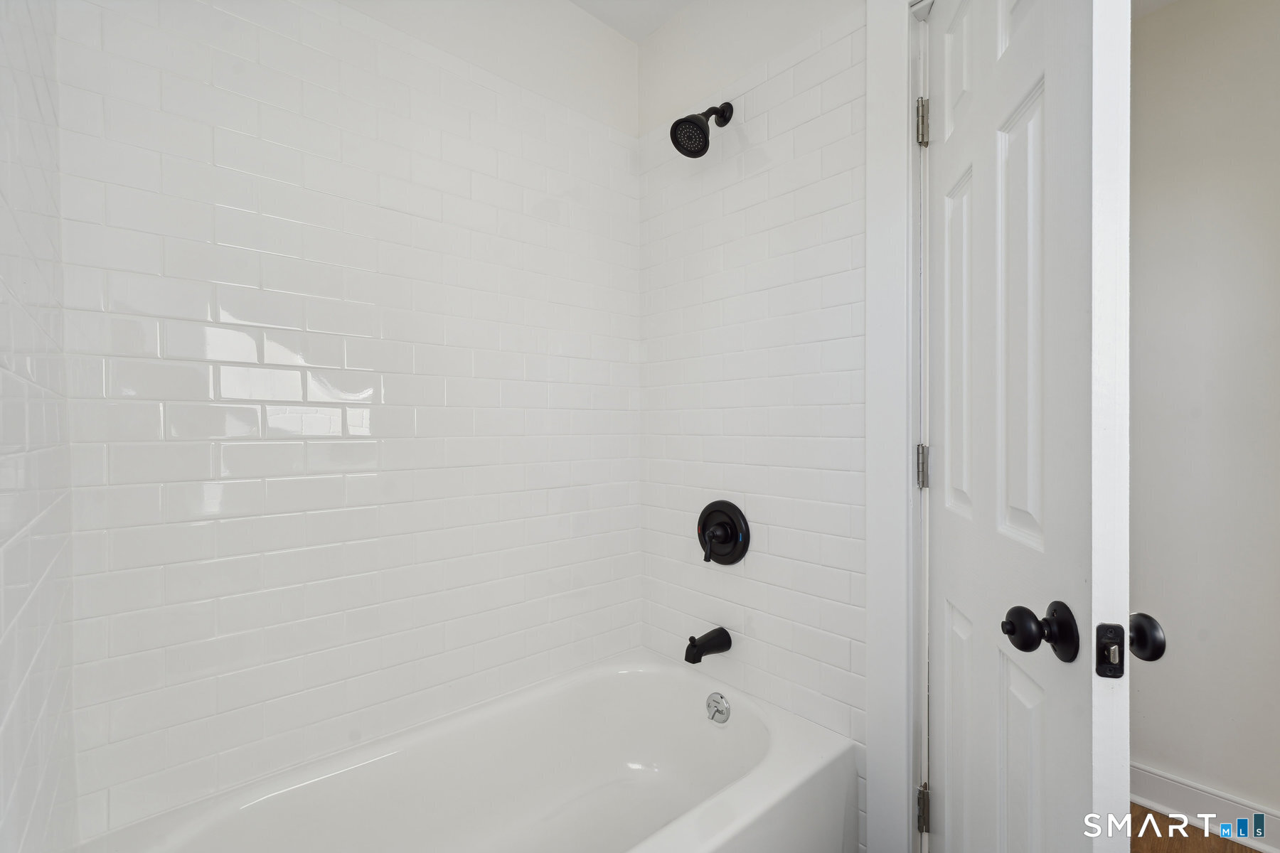 21 Soundview Avenue Norwalk CT 06854