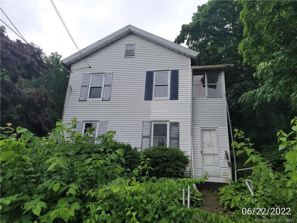 173 Beaver Street New Britain CT 06051
