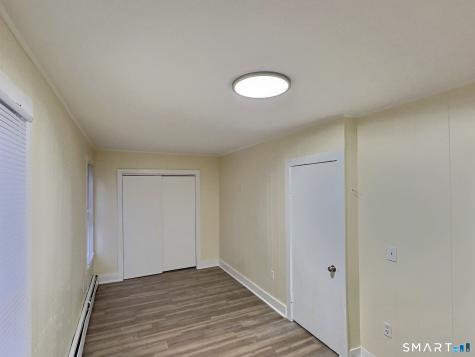 42 Spring Street New London CT 06320