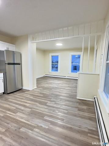 42 Spring Street New London CT 06320