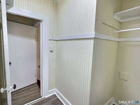 42 Spring Street New London CT 06320