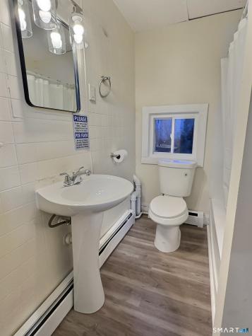 42 Spring Street New London CT 06320