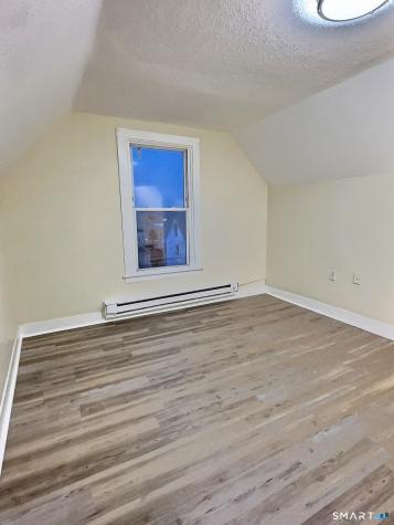 42 Spring Street New London CT 06320