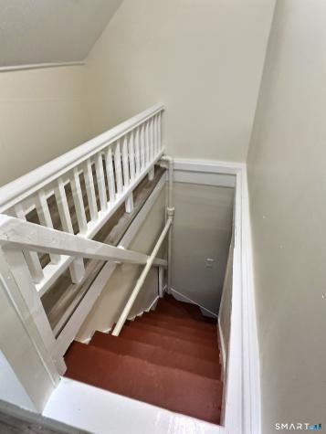 42 Spring Street New London CT 06320