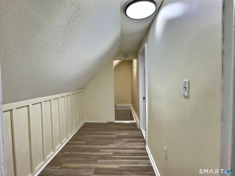 42 Spring Street New London CT 06320