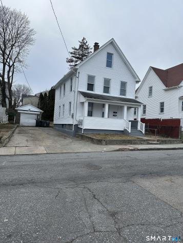 42 Spring Street New London CT 06320