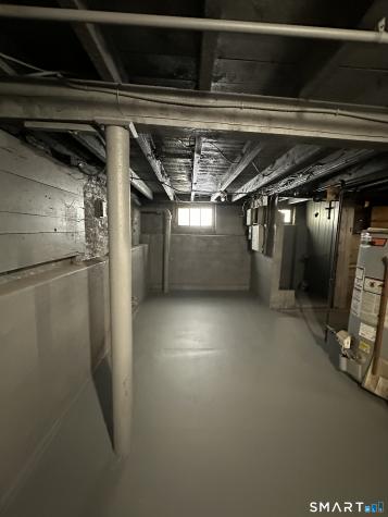 42 Spring Street New London CT 06320