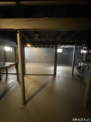 42 Spring Street New London CT 06320