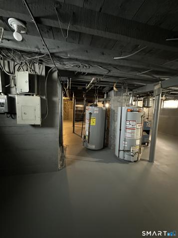 42 Spring Street New London CT 06320