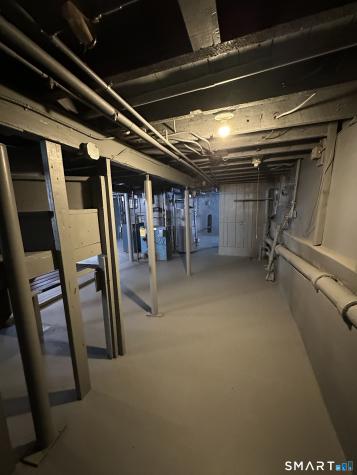 42 Spring Street New London CT 06320