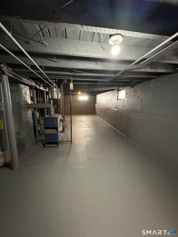 42 Spring Street New London CT 06320