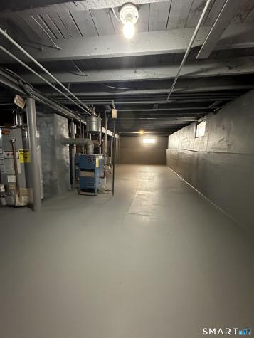 42 Spring Street New London CT 06320