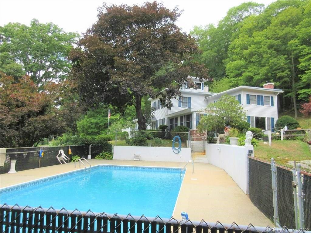 331 Route 163 Montville CT 06353