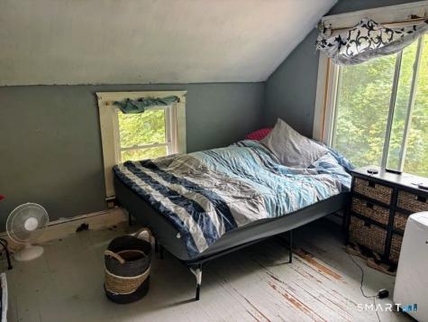 17+21 Winter Avenue Deep River CT 06417