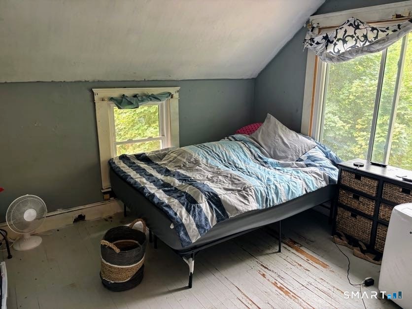 17+21 Winter Avenue Deep River CT 06417