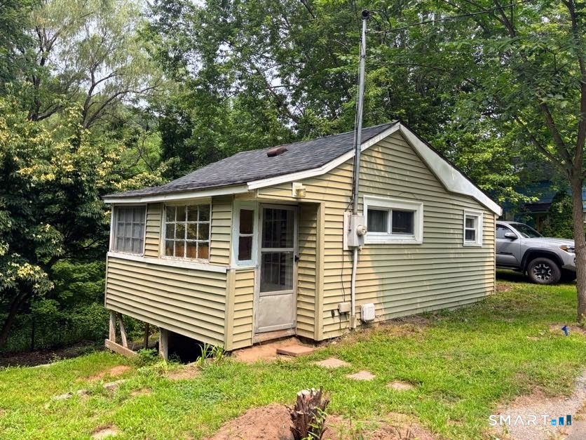 17+21 Winter Avenue Deep River CT 06417