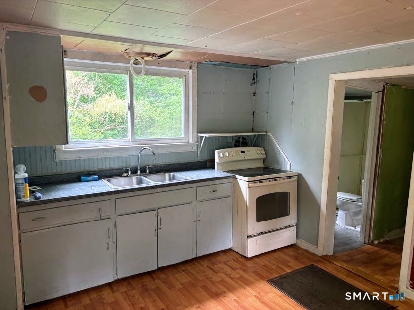 17+21 Winter Avenue Deep River CT 06417