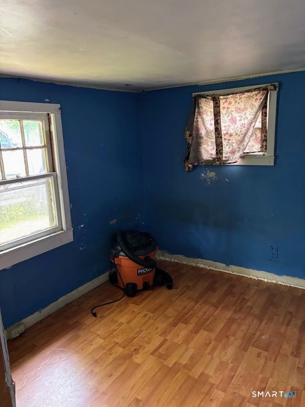 17+21 Winter Avenue Deep River CT 06417