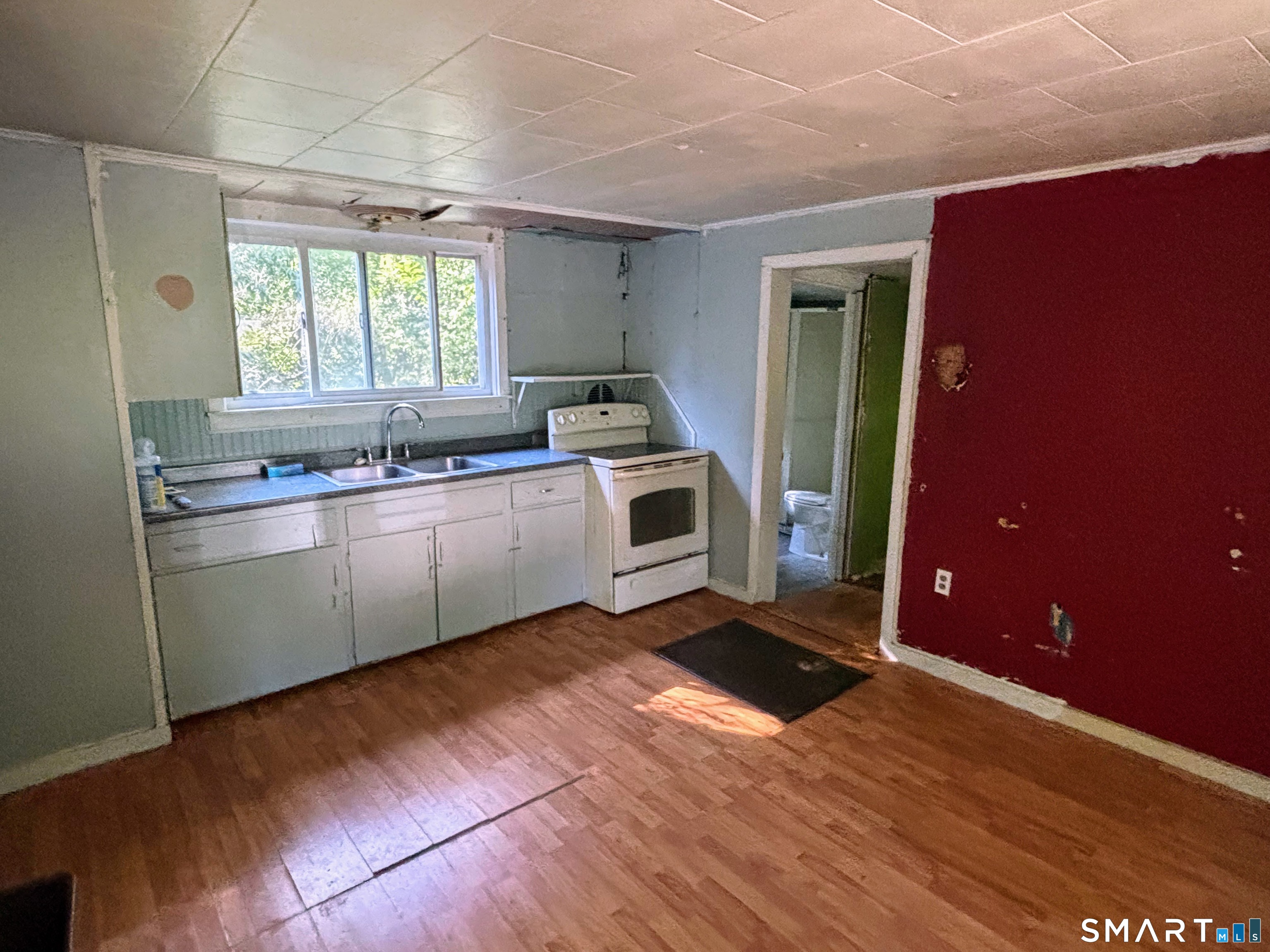 17+21 Winter Avenue Deep River CT 06417