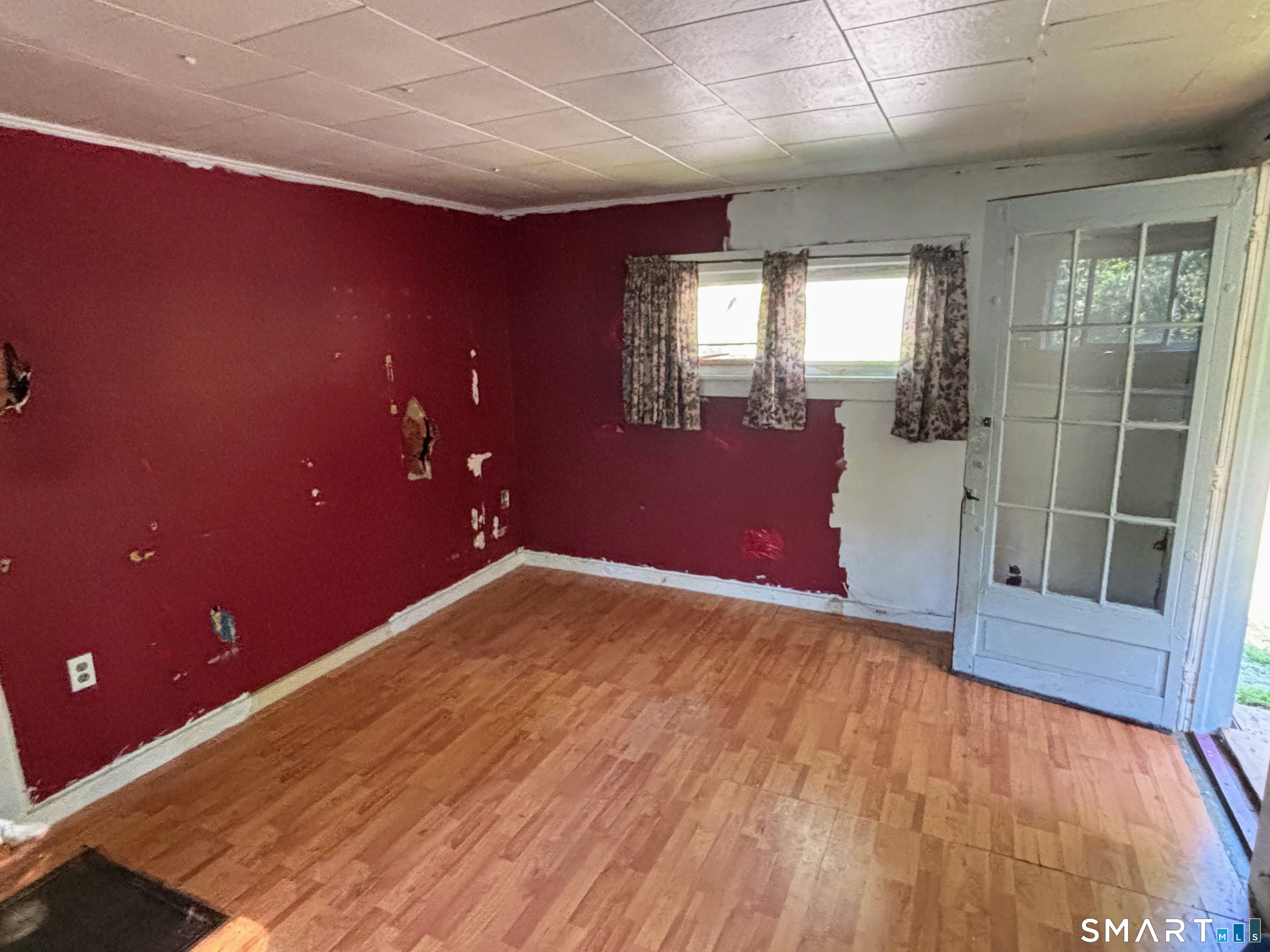 17+21 Winter Avenue Deep River CT 06417