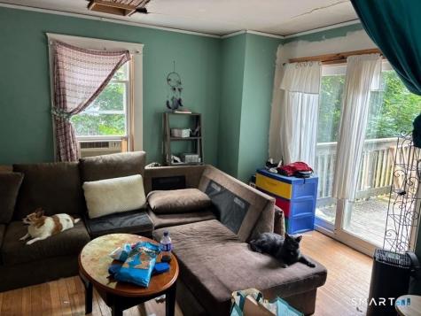 17+21 Winter Avenue Deep River CT 06417