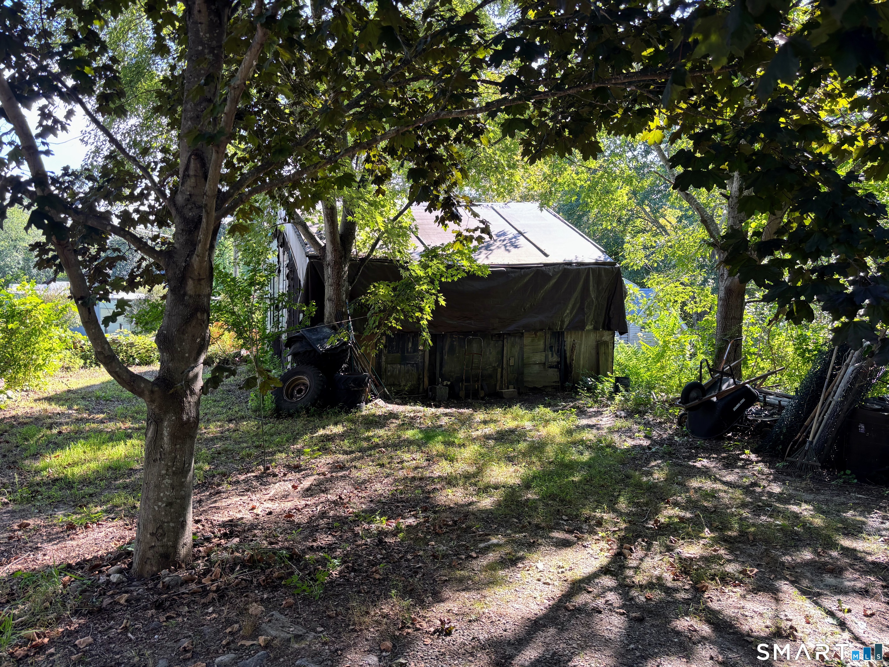 17+21 Winter Avenue Deep River CT 06417