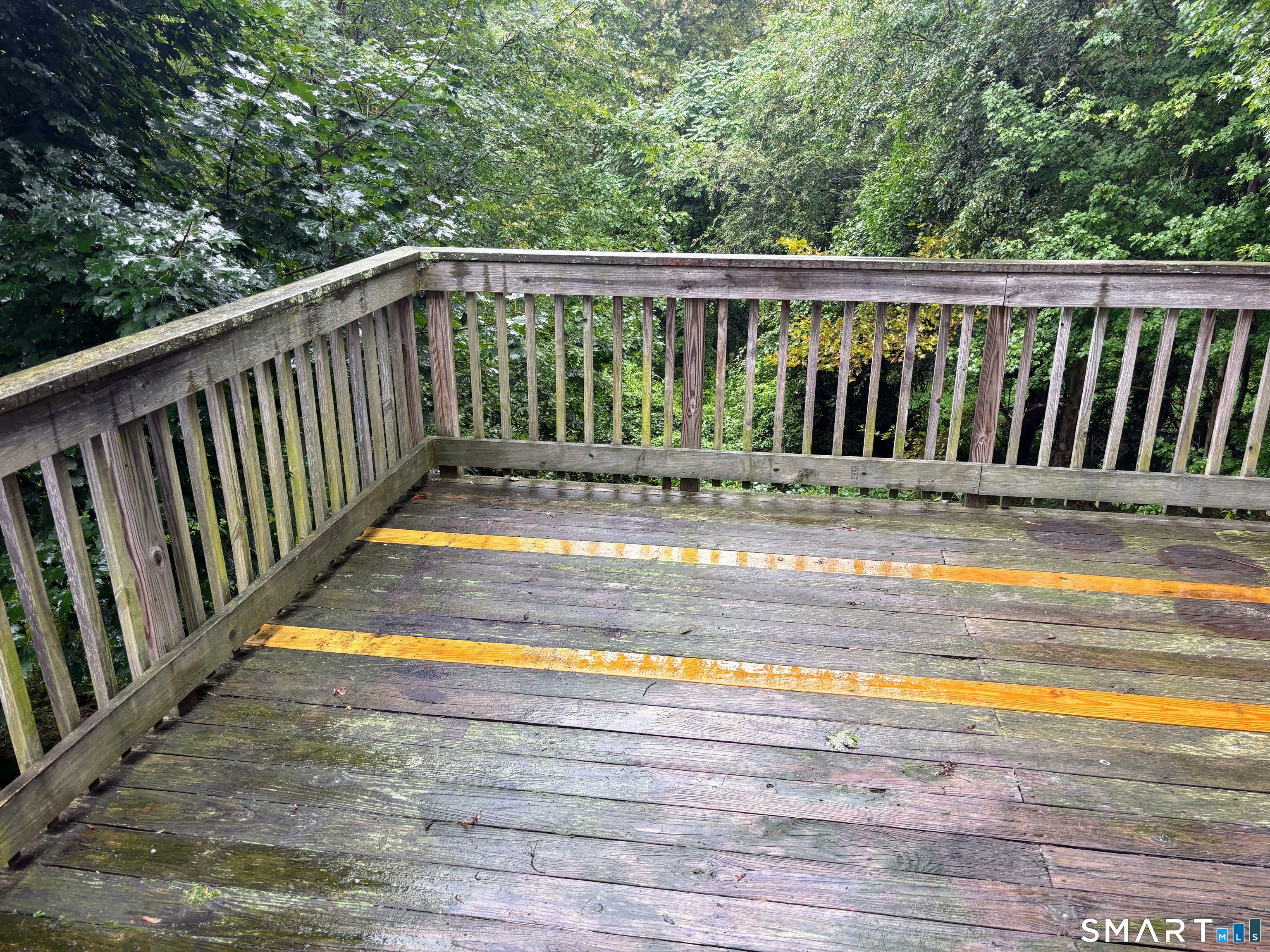 17+21 Winter Avenue Deep River CT 06417
