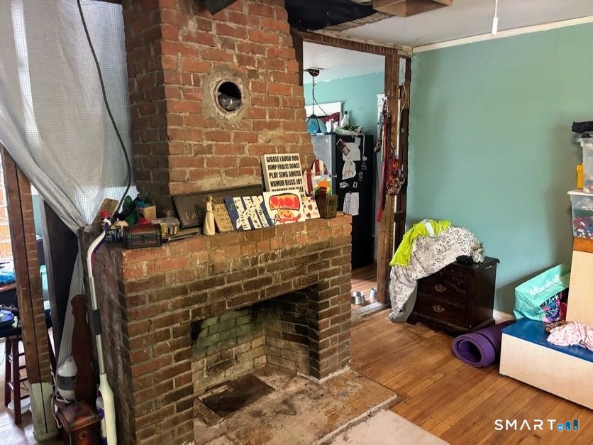17+21 Winter Avenue Deep River CT 06417