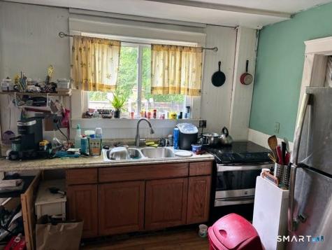 17+21 Winter Avenue Deep River CT 06417