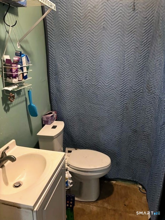 17+21 Winter Avenue Deep River CT 06417