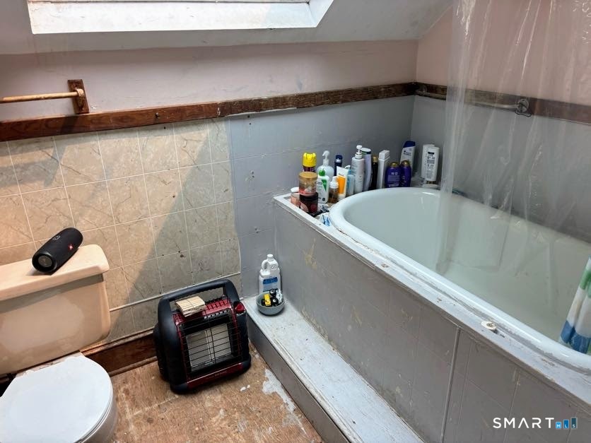 17+21 Winter Avenue Deep River CT 06417