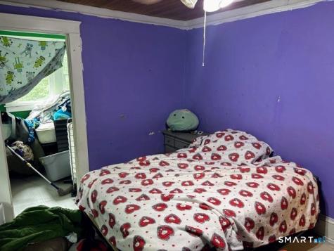 17+21 Winter Avenue Deep River CT 06417