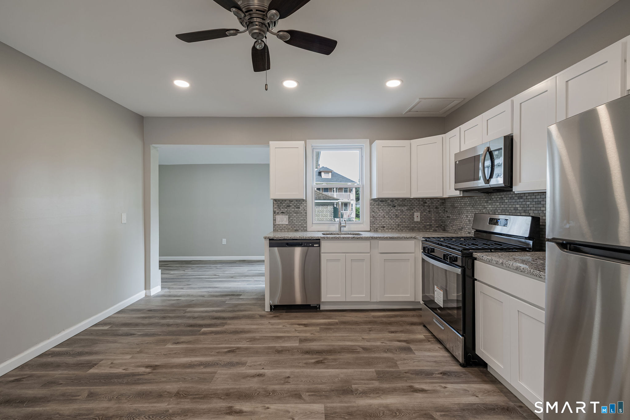 121 Hillview Avenue Waterbury CT 06704
