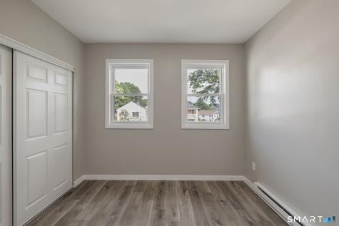 121 Hillview Avenue Waterbury CT 06704