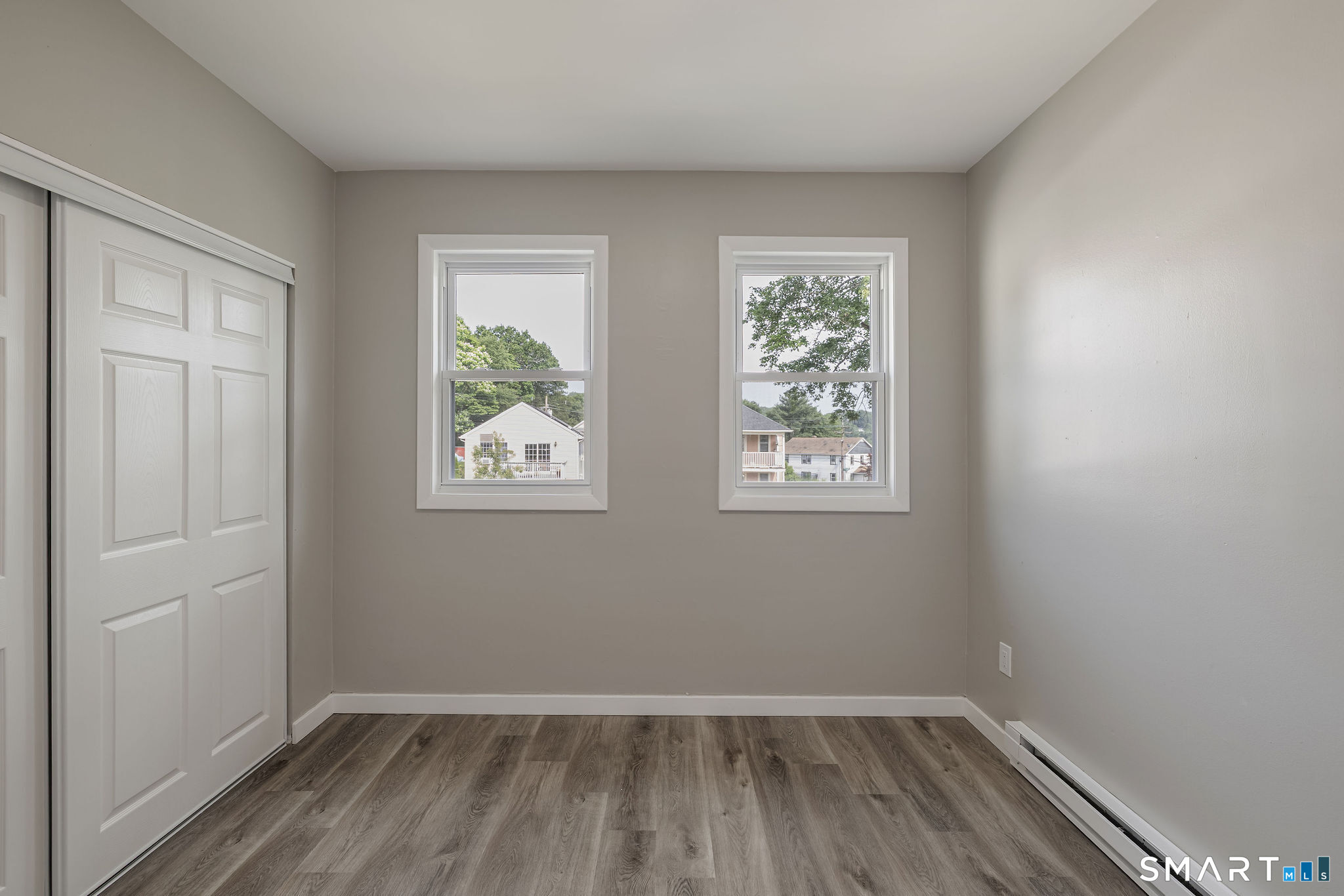 121 Hillview Avenue Waterbury CT 06704