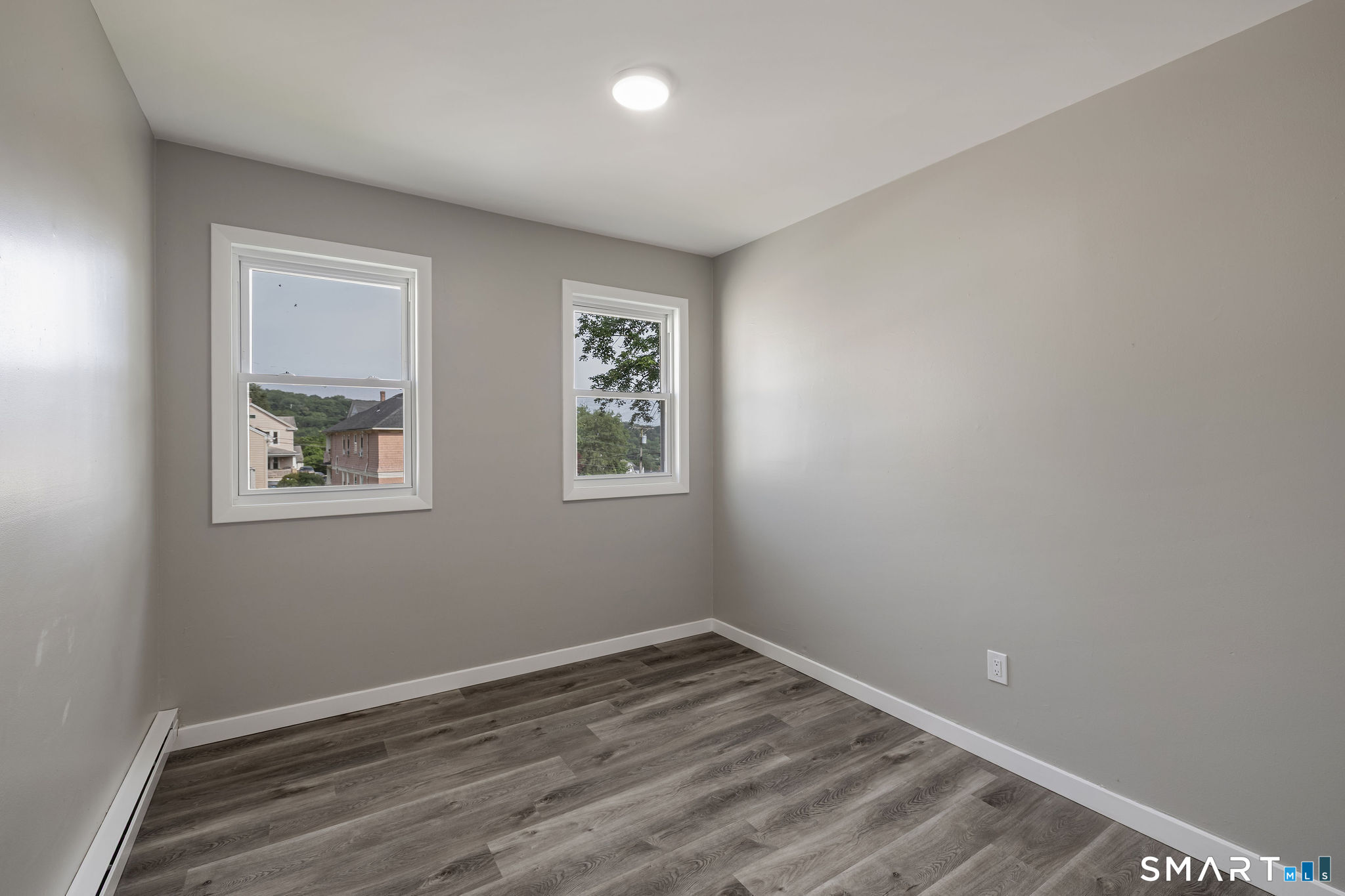 121 Hillview Avenue Waterbury CT 06704