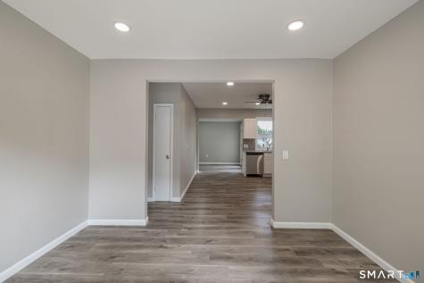 121 Hillview Avenue Waterbury CT 06704