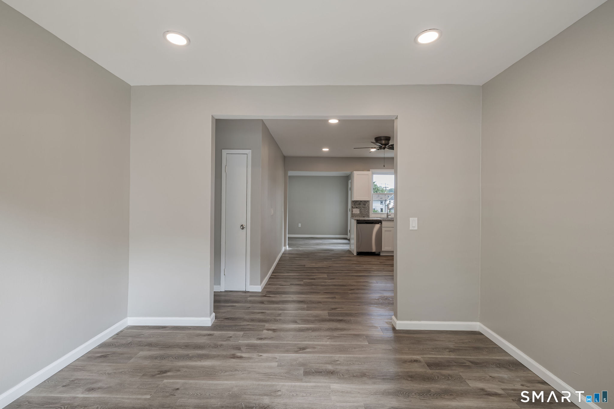 121 Hillview Avenue Waterbury CT 06704