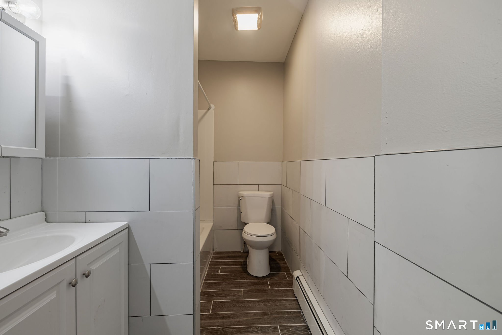 121 Hillview Avenue Waterbury CT 06704