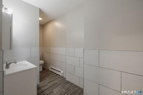 121 Hillview Avenue Waterbury CT 06704