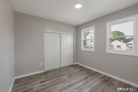 121 Hillview Avenue Waterbury CT 06704