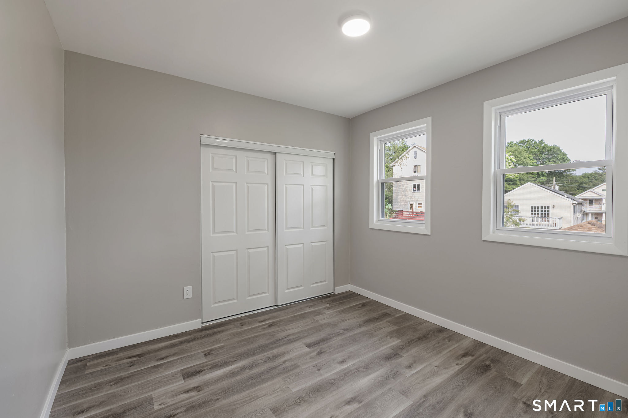 121 Hillview Avenue Waterbury CT 06704