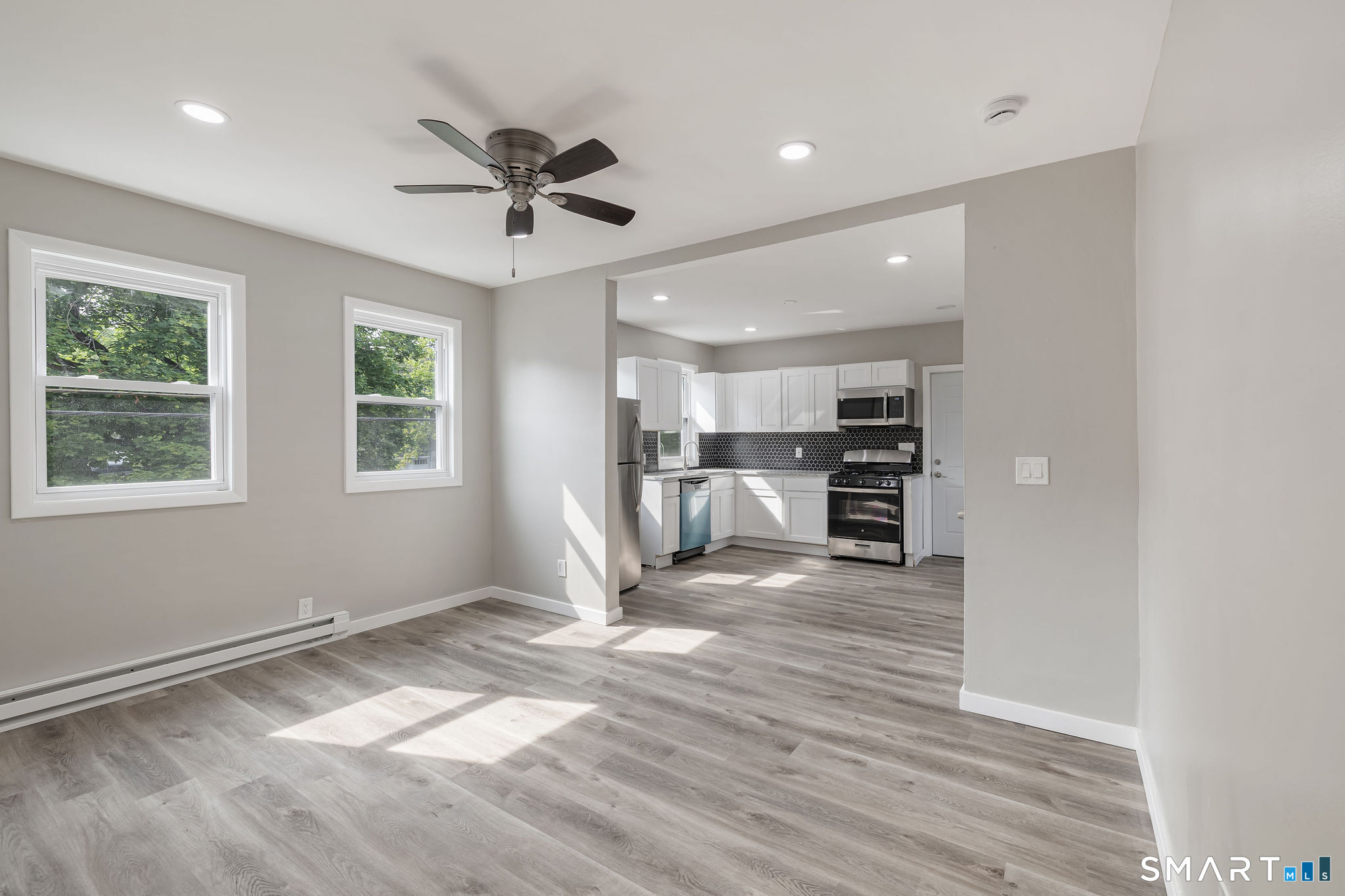 121 Hillview Avenue Waterbury CT 06704