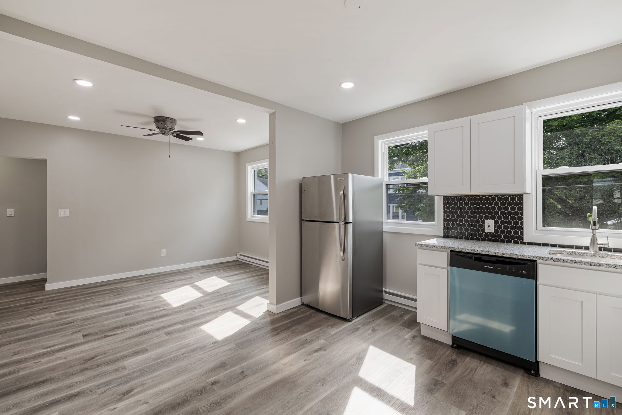 121 Hillview Avenue Waterbury CT 06704